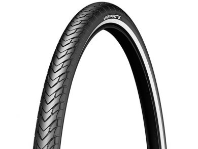 Michelin Protek 37-622 (700x35c)