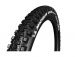 Michelin Wild Enduro Rear 29x2.40" Grip+