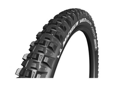 Michelin Wild Enduro Front 29x2.40" Extra Grip+