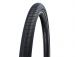 Schwalbe Big Apple 55-622 28x2.15