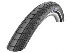 Schwalbe Big Apple 50-355 18"