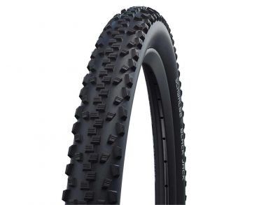 Schwalbe Black Jack 20" 47-406