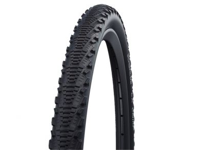 Schwalbe CX Comp 50-559 26x2.00