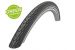 Schwalbe Road Cruiser 44-584 