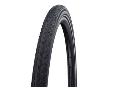 Schwalbe Road Cruiser 42-622