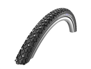 Schwalbe Winter 42-622 (28")