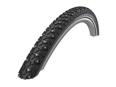 Schwalbe Marathon Winter Plus 47-559 (26")