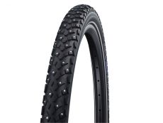 Schwalbe Marathon Winter Plus 50-622 (28")