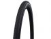 Schwalbe G-One Allround Folding tire 27.5x2.25 (57-584)