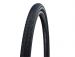 Schwalbe Road Cruiser 12" 47-203