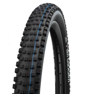 Schwalbe Wicked Will Performance 29x2.60 Addix