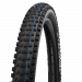 Schwalbe Wicked Will Performance 29x2.60 Addix