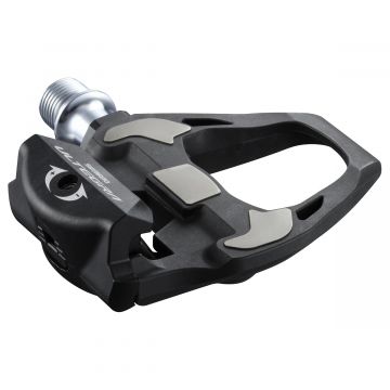 Shimano Ultegra R8000 Lukkopolkimet