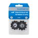 Shimano Deore RD-M6000 GS Rissapyörät