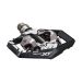 Shimano XT M8120 Lukkopolkimet