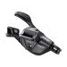 Shimano XT M8100 12v I-spec EV vaihdevipu