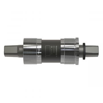 Shimano BB-UN300 nelikantti 122.5mm 73mm