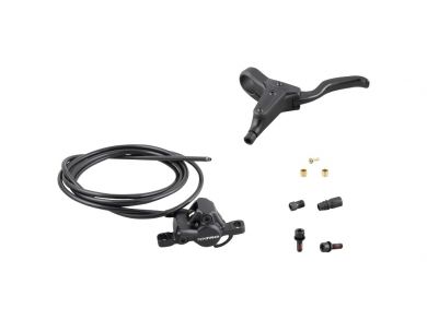 Tektro HD-M275 Hydraulic Brakeset Front