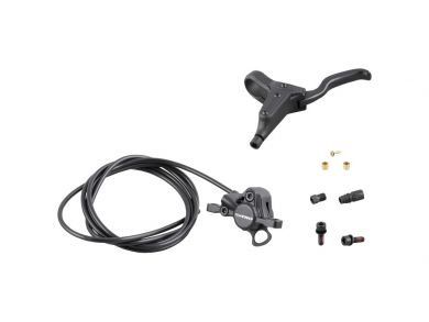 Tektro HD-M276 Hydraulic Brakeset Front