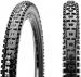 Maxxis High Roller II 29x2.30 EXO TR 3C