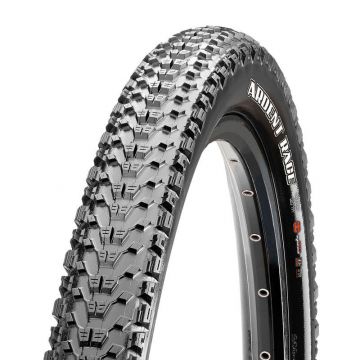 Maxxis Ardent Race 29x2.35 EXO TR 3C