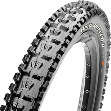 Maxxis High Roller II 29x2.50WT EXO TR 3C