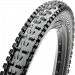 Maxxis High Roller II 29x2.50WT EXO TR 3C