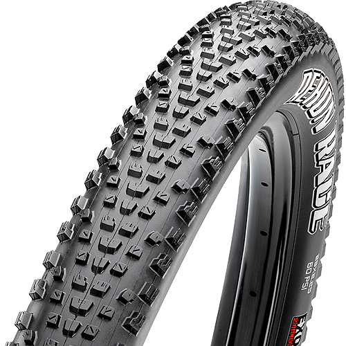 Maxxis Rekon Race 29×2.25 EXO TR