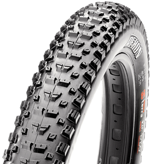 Maxxis Rekon 29x2.40WT EXO TR 3C