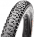 Maxxis Rekon 29x2.40WT EXO TR 3C