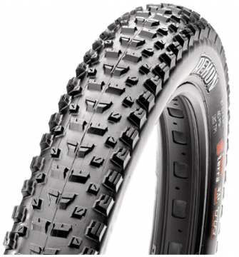 Maxxis Rekon 29x2.60 EXO TR 3C