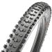 Maxxis Dissector 29x2.60 EXO TR