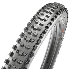 Maxxis Dissector 29x2.60 3C EXO TR