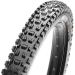 Maxxis Assegai 29x2.60 EXO TR