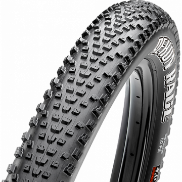 Maxxis Rekon Race 29x2.40WT EXO TR