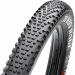 Maxxis Rekon Race 29x2.40WT EXO TR