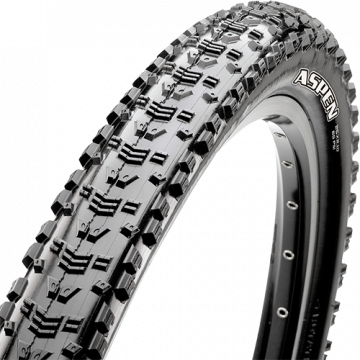 Maxxis Aspen 29x2.40WT EXO TR