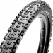 Maxxis Aspen 29x2.40WT EXO TR