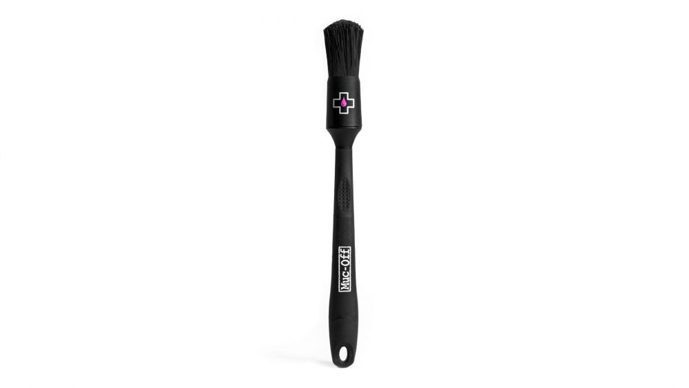 Muc-Off Drivetrain Detailing Brush