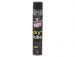 Muc-Off Dry Lube 750 ml