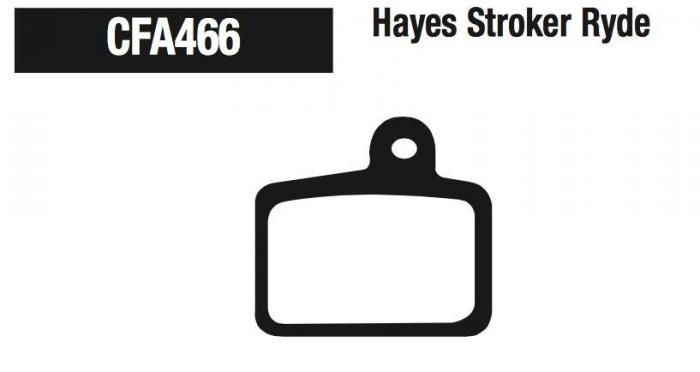 EBC CFA 466 Jarrupalat Hayes Stroker Ryde