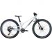 Trek Wahoo 24 Trail - Plasma Grey Pearl