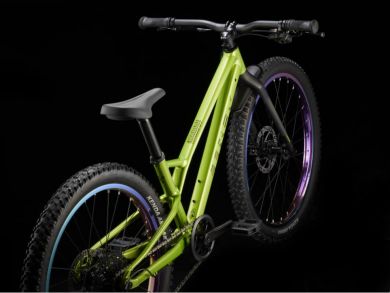 Trek Wahoo 24 Trail - Power Surge