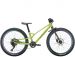 Trek Wahoo 24 Trail - Power Surge