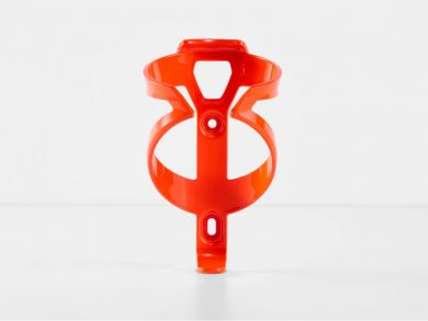 Trek Elite Recycled Water Bottle Cage - Roarange