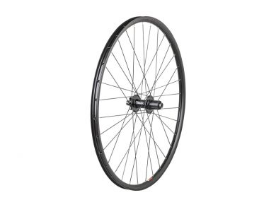 Bontrager Kovee TLR Boost 32H 29" takakiekko