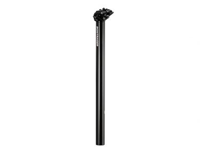 Bontrager Comp Seatpost 31.6mm x 330mm x 8mm