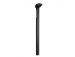 Bontrager Comp Seatpost 31.6mm x 330mm x 8mm