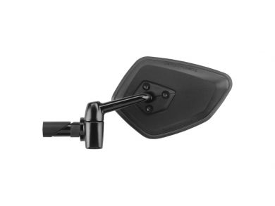 Busch & Muller Speed E-bike Mirror Peili