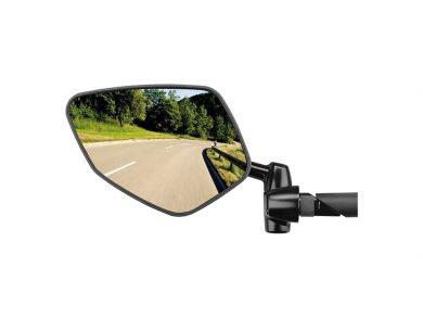 Busch & Muller Speed E-bike Mirror Peili